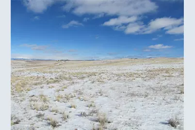 0 Athapascan Road, Hartsel, CO 80449 - Photo 5