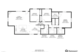 2796 Black Fawn Ln, Westcliffe, CO 81252 - Photo 47