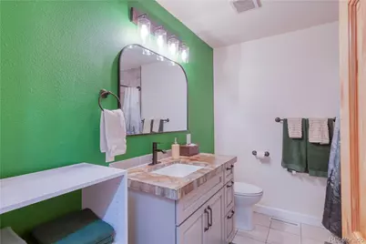 2796 Black Fawn Lane, Westcliffe, CO 81252 - Photo 15