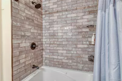 2796 Black Fawn Lane, Westcliffe, CO 81252 - Photo 19