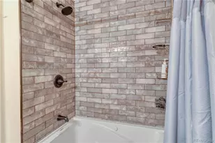 2796 Black Fawn Ln, Westcliffe, CO 81252 - Photo 19