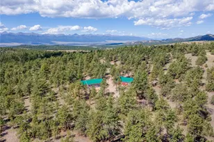 2796 Black Fawn Ln, Westcliffe, CO 81252 - Photo 39