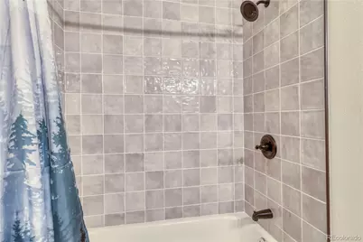 2796 Black Fawn Lane, Westcliffe, CO 81252 - Photo 15