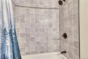 2796 Black Fawn Ln, Westcliffe, CO 81252 - Photo 15