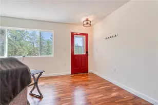 2796 Black Fawn Ln, Westcliffe, CO 81252 - Photo 9