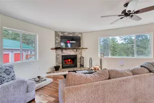 2796 Black Fawn Ln, Westcliffe, CO 81252 - Photo 11