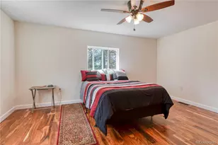 2796 Black Fawn Ln, Westcliffe, CO 81252 - Photo 17