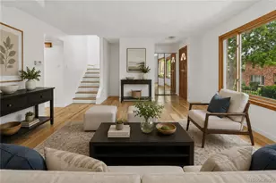 9024 E Mansfield Ave, Denver, CO 80237 - Photo 7