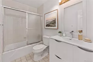 9024 E Mansfield Ave, Denver, CO 80237 - Photo 17