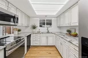 9024 E Mansfield Ave, Denver, CO 80237 - Photo 3