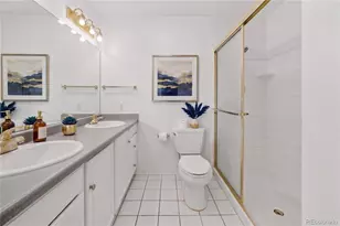 9024 E Mansfield Ave, Denver, CO 80237 - Photo 5