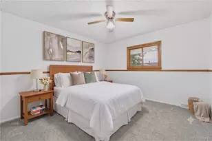 9024 E Mansfield Ave, Denver, CO 80237 - Photo 15