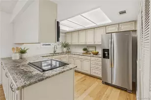 9024 E Mansfield Ave, Denver, CO 80237 - Photo 11