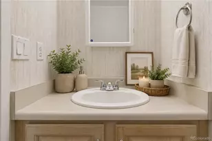 9024 E Mansfield Ave, Denver, CO 80237 - Photo 9