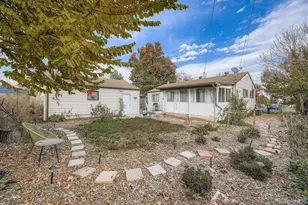 2535 S Hazel Ct, Denver, CO 80219 - Photo 21