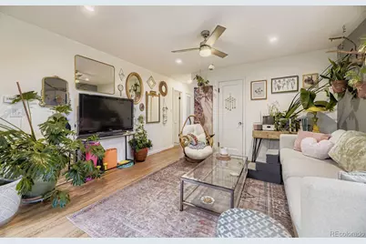 2535 S Hazel Court, Denver, CO 80219 - Photo 7