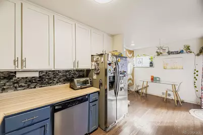 2535 S Hazel Court, Denver, CO 80219 - Photo 11