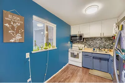 2535 S Hazel Court, Denver, CO 80219 - Photo 9