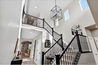 1771 Ghost Dance Circle, Castle Rock, CO 80108 - Photo 3