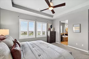 1771 Ghost Dance Cir, Castle Rock, CO 80108 - Photo 17