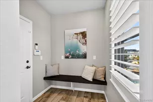 1771 Ghost Dance Cir, Castle Rock, CO 80108 - Photo 11