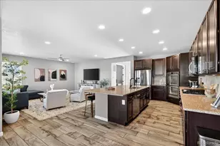 1771 Ghost Dance Cir, Castle Rock, CO 80108 - Photo 9