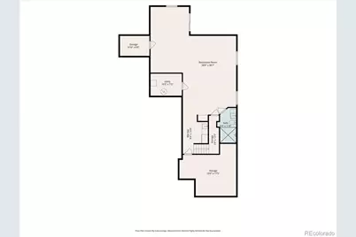 1771 Ghost Dance Circle, Castle Rock, CO 80108 - Photo 35