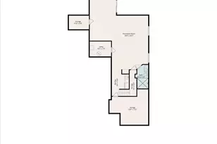 1771 Ghost Dance Cir, Castle Rock, CO 80108 - Photo 35