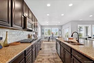 1771 Ghost Dance Cir, Castle Rock, CO 80108 - Photo 7