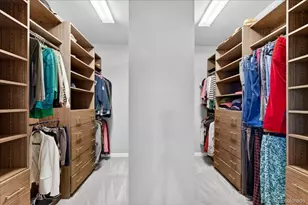 1771 Ghost Dance Cir, Castle Rock, CO 80108 - Photo 19