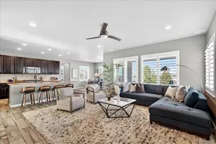 1771 Ghost Dance Cir, Castle Rock, CO 80108 - Photo 5