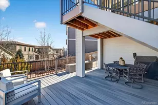 1771 Ghost Dance Cir, Castle Rock, CO 80108 - Photo 31