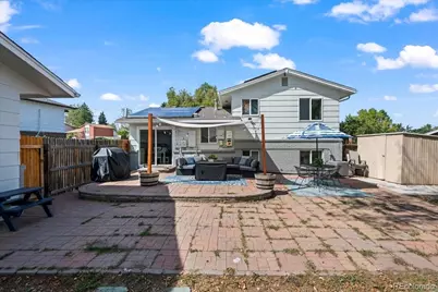 1404 Explorador Calle, Denver, CO 80229 - Photo 25