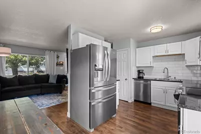 1404 Explorador Calle, Denver, CO 80229 - Photo 9