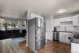 1404 Explorador Calle, Denver, CO 80229 - Photo 9