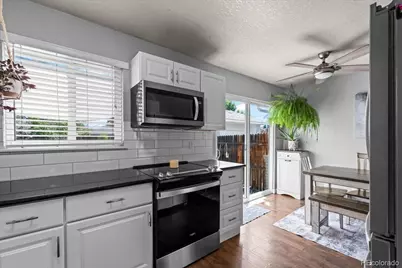 1404 Explorador Calle, Denver, CO 80229 - Photo 11