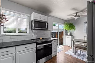 1404 Explorador Calle, Denver, CO 80229 - Photo 11