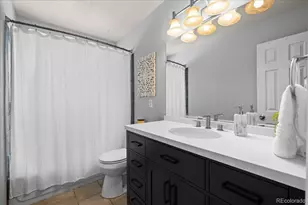 1404 Explorador Calle, Denver, CO 80229 - Photo 19