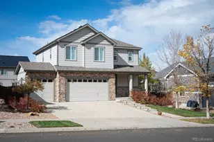 6153 S Jackson Gap Ct, Aurora, CO 80016 - Photo 1