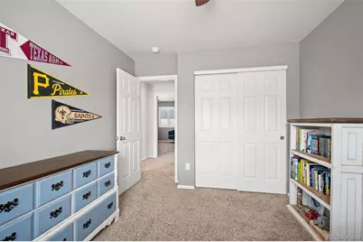 6153 S Jackson Gap Court, Aurora, CO 80016 - Photo 25