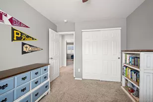 6153 S Jackson Gap Ct, Aurora, CO 80016 - Photo 25