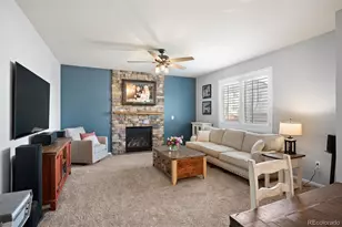 6153 S Jackson Gap Ct, Aurora, CO 80016 - Photo 13