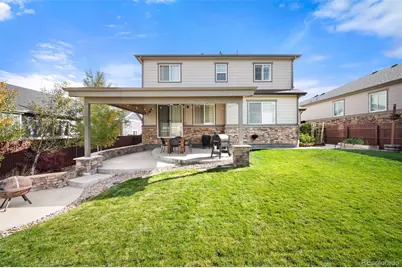 6153 S Jackson Gap Court, Aurora, CO 80016 - Photo 3