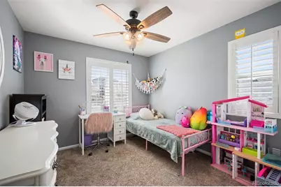 6153 S Jackson Gap Court, Aurora, CO 80016 - Photo 21