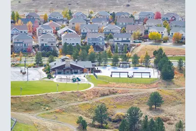 6153 S Jackson Gap Court, Aurora, CO 80016 - Photo 41