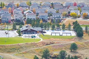 6153 S Jackson Gap Ct, Aurora, CO 80016 - Photo 41