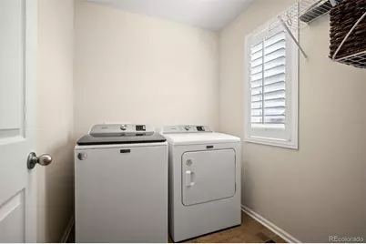 6153 S Jackson Gap Court, Aurora, CO 80016 - Photo 33