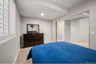 6153 S Jackson Gap Court, Aurora, CO 80016 - Photo 29