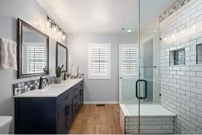 6153 S Jackson Gap Court, Aurora, CO 80016 - Photo 19