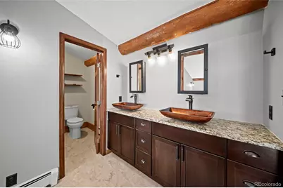 48155 E 56th Avenue, Bennett, CO 80102 - Photo 33
